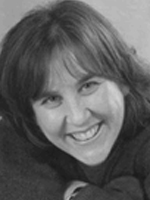 Linda Dimeff, PhD