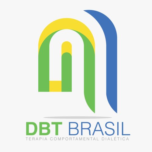 2022.10.06-DBT.BRASIL-logo-500x500