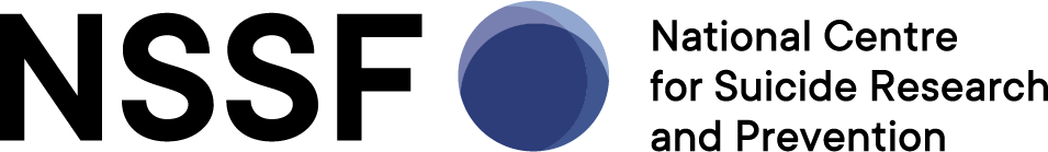 2023.02.14-NSSF_Logo_Original_Liggende_eng