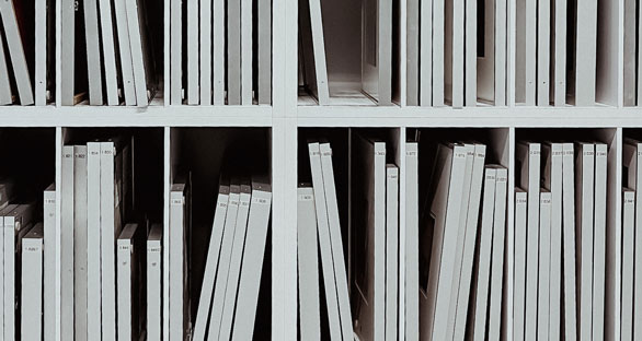 Client Case Study: Nystrom & Associates