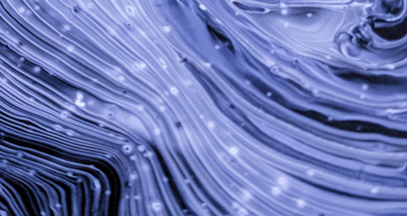 We Are All Connected Mindfully (Part 2)