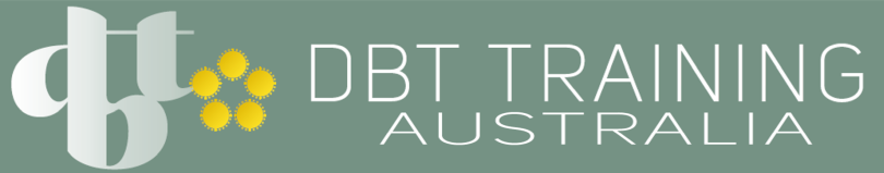 DBT-Training-Australia-logo-002-1