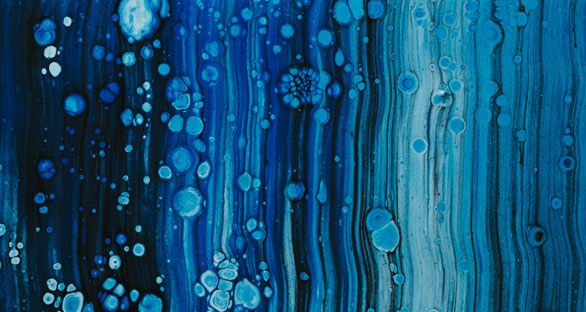 DBT in Forensic Settings (Part 2)