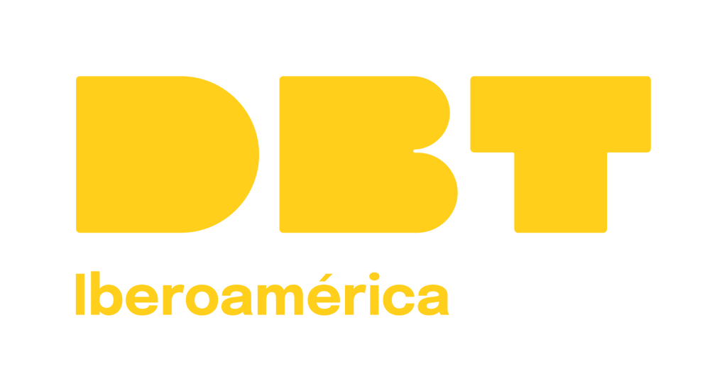 Ibero.Yellow-1024x551