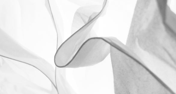Identifying and Treating Dialectical Dilemmas in DBT (Part 2)