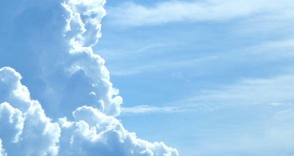 Making 2020 the Year of Mindful Practicing (Part 1)