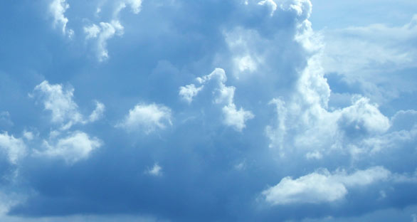 Making 2020 the Year of Mindful Practicing (Part 2)