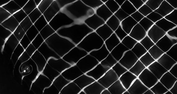 Observing Limits During the Time of Pandemic (Part 2)