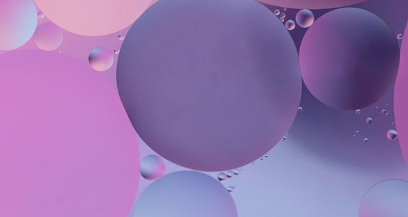 Presence and Vulnerability: Team in a Virtual World (Part 2)