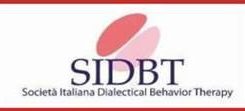 SIDBT-245x111