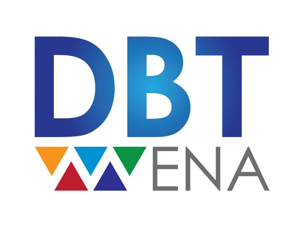 dbtmena-1024x767