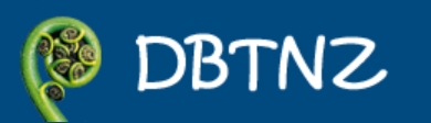 dbtnz_top
