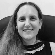 Helene Sher MD
