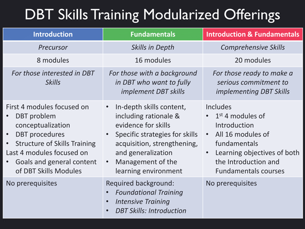 2020.05.19-SkillsOfferingsOverview new