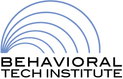 BTECH Logo BTECH logo