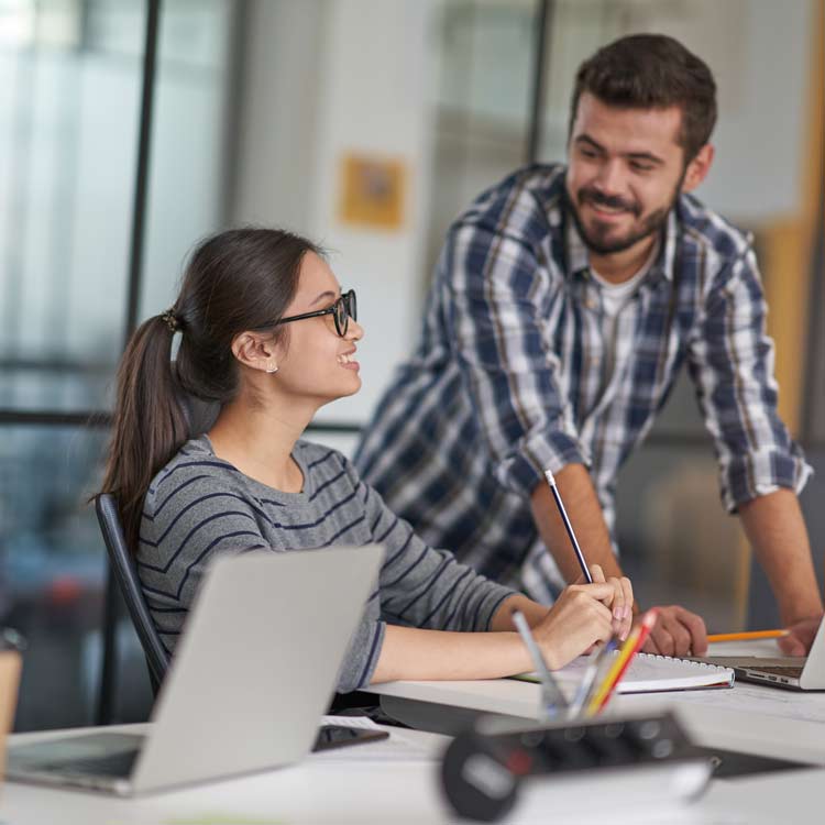 About Us - BTech Institute About Us - BTech institute