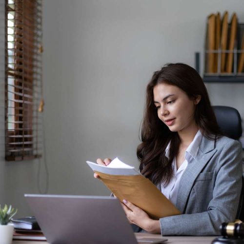 ServicesAgenciesSystems Services for agencies and systems
