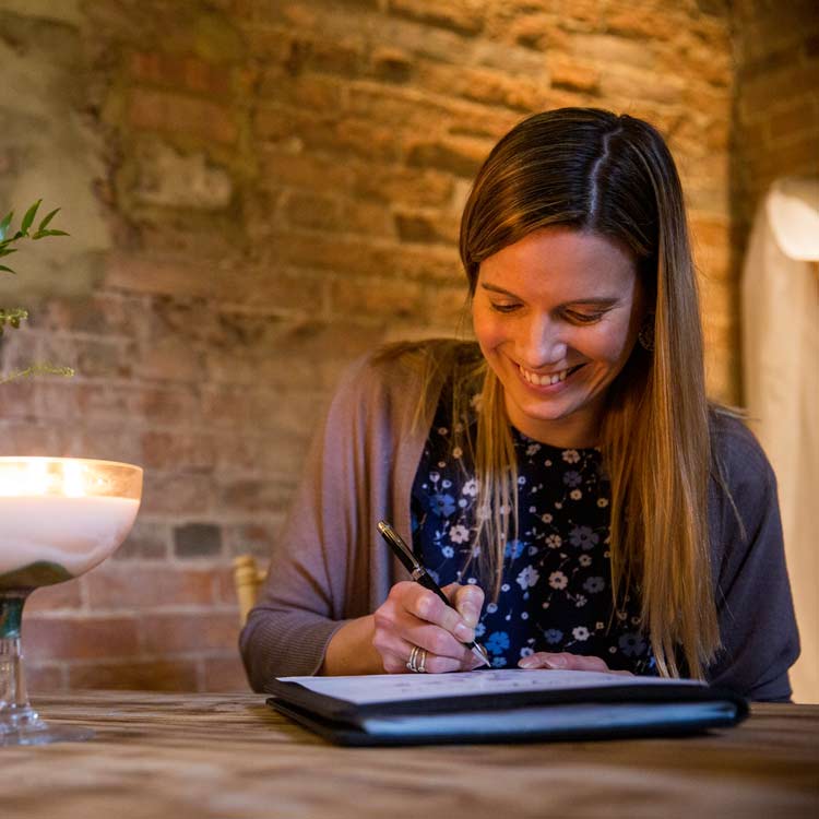 DBT Training, Certification, & Consultation