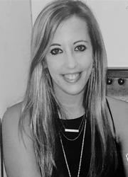 Brooke Silvera