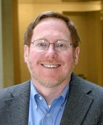Alan Fruzzetti, PhD