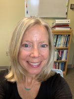 Amy Wagner, PhD
