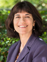 Debra Safer, MD