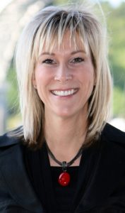 Denise D. Ben-Porath, PhD