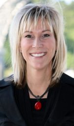 Denise D. Ben-Porath, PhD