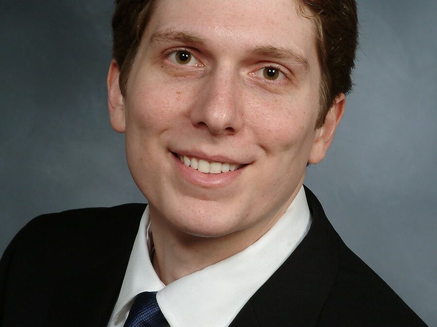 Donald Nathanson, LCSW