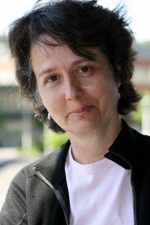 Elizabeth Simpson, MD