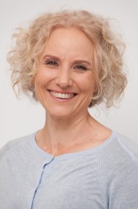 Emily Cooney, PhD