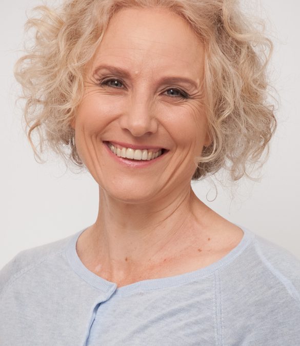 Emily Cooney, PhD