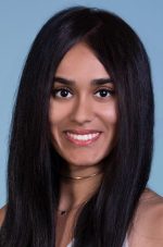Faria Kamal, PhD