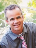 Joel Beckstead, PhD, ABPP
