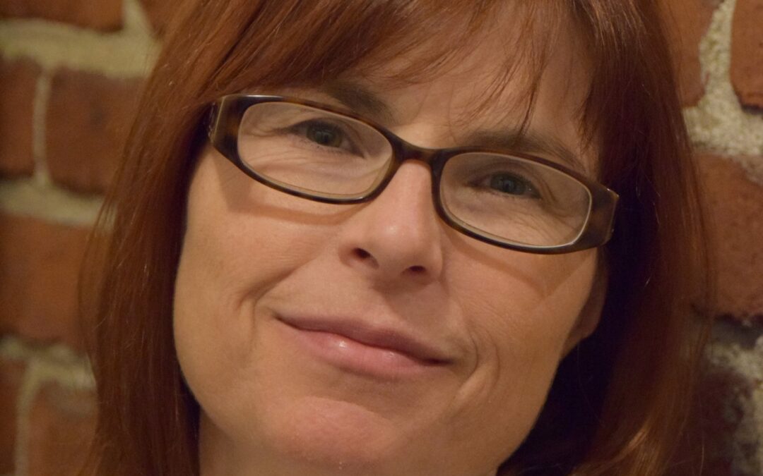 Julie Jomphe, MD