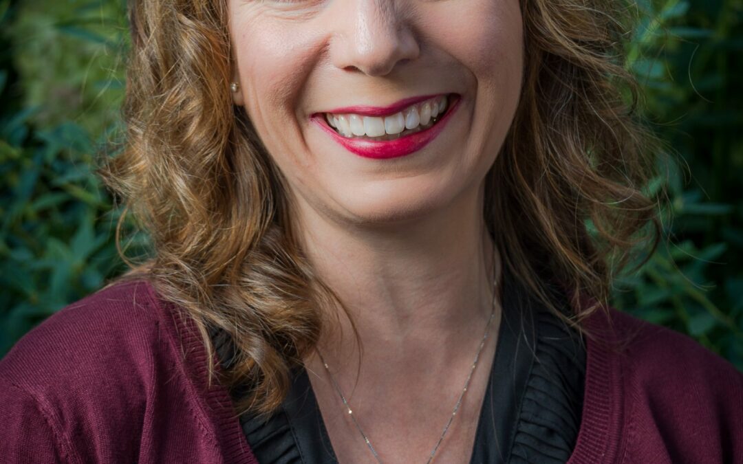Kathryn Korslund, PhD, ABPP