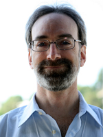 Laurence Katz, MD, FRCPC