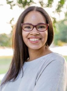 Margarita Lorence, PhD