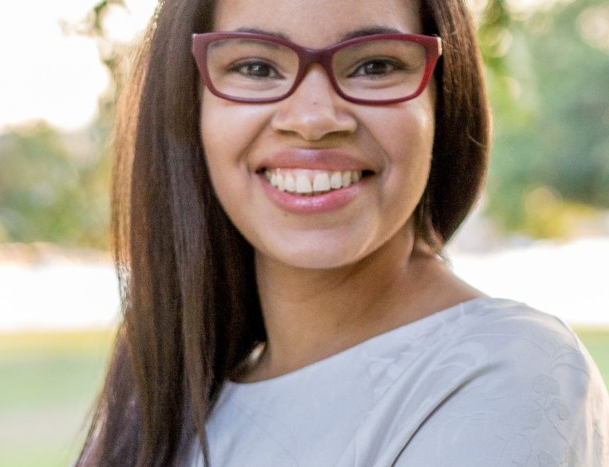 Margarita Lorence, PhD