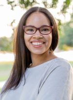 Margarita Lorence, PhD