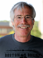 Michael Hollander, PhD