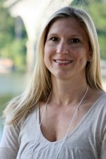 Michele Galietta, PhD