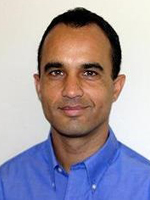 Milton Brown, PhD