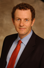 Zindel Segal, PhD, C.Psych