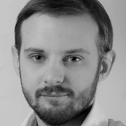 DmitriiPushkarev