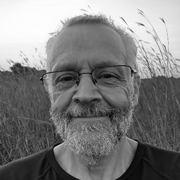 RandyWolbert