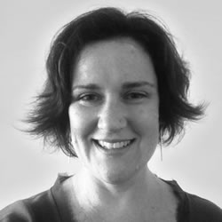 Carla_Walton