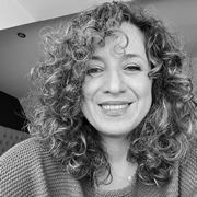 Dr. A. Meltem Ustundag-Budak