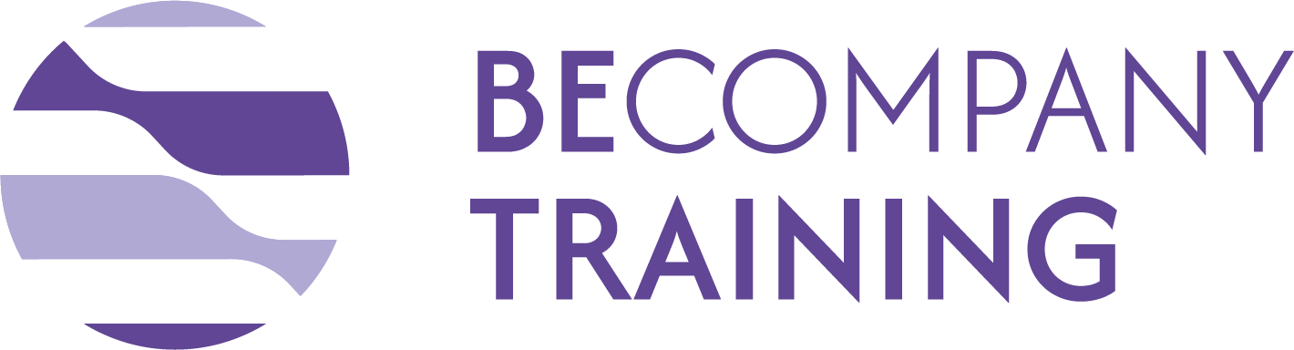 BeCompany_Logo