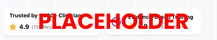PlaceholderTop